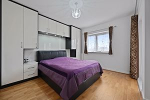 Photo 12- click for photo gallery